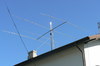 SQ5M Image